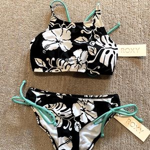 ROXY swimsuit